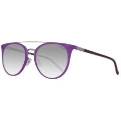 Guess Women's Sunglasses - GU3021 82B56