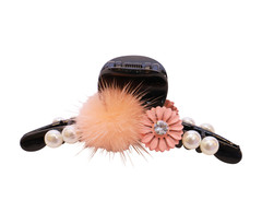 hair-accessories-1-beige-0-9510982.jpeg