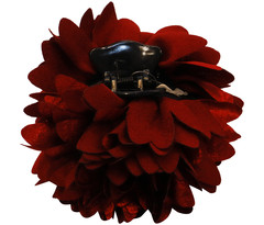hair-accessories-1-dark-red-4055865.jpeg