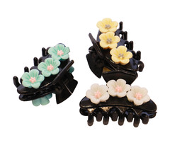 Hair Accessories 1  Multicoloured