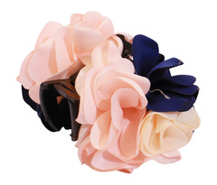 hair-accessories-500bz-multicoloured-0-5515427.jpeg