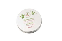 hand-cream-rose-shea-butter-60-ml-8859631.jpeg