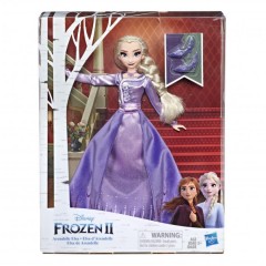 hasbro-frozen-2-deluxe-fashion-arendelle-elsa-8064748.jpeg