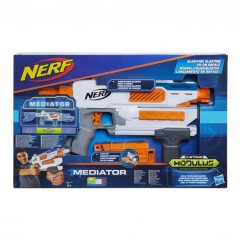 Hasbro Hasbro Nerf N-Strike Modulus Mediator