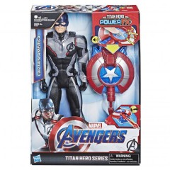 hasbro-titan-hero-power-fx-20-hero-chameleon-1587201.jpeg