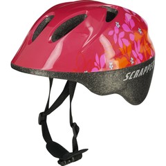 helmet-casque-baby-girl-8-3598201933786-7775744.jpeg