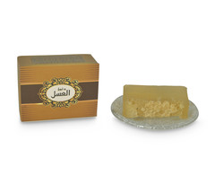 honey-soap-9935874.jpeg