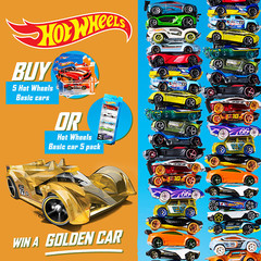 hot-wheels-5-diecast-vehicles-gift-pack-5740270.jpeg