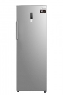 Upright Freezer with 240 liters- HS-312FEW(S)