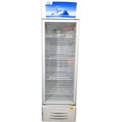 hs-411s-midea-showcase-with-416-net-capacity-5216478.jpeg