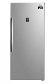 Upright Freezer with 594 liters- HS772