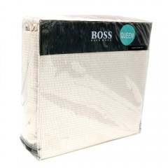 hugo-boss-t300-queen-sheet-set-design-3-3097458.jpeg