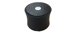 ibomb-bt-speaker-trx570-black-4218493.jpeg