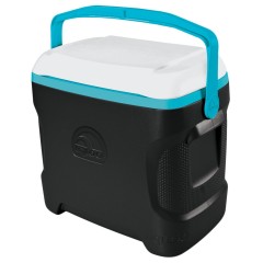 igloo-30qt-contour-ice-cool-box-black-217639.jpeg