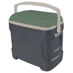 igloo-30qt-contour-ice-cool-box-grey-5322673.jpeg