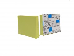 infopage-info-yellow-note-pad-1-1-2x2-5653-01-50x40mm-3105942.jpeg