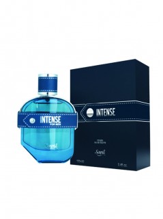 Intense (M) 1166 100 ml Edt Sap