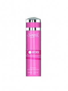 Intense (W) 200 ml Deo Sap