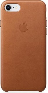 iphone-8-7-leather-case-saddle-brown-mqh72-8762901.jpeg