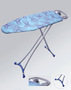 ironing-board-bergamo-mtl-33x114cm-1514-705558.jpeg