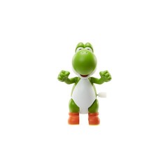 Jakks Pacific Nintendo Won Wind Up - Yoshi