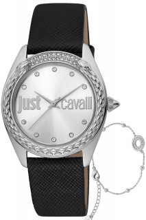 just-cavalli-lady-animalier-watch-lad-3h-lth-silv-ssbb-jc1l195l0015-9573621.jpeg