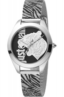 just-cavalli-lady-animalier-watch-lad-ss-blk-ssbb-jc1l210m0045-9402102.jpeg