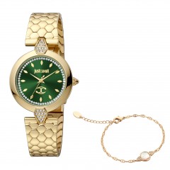 just-cavalli-lady-glam-chic-watch-lad-3h-ss-green-ssbb-jc1l194m0065-3111463.jpeg