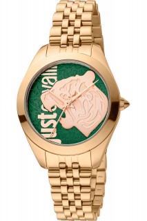 just-cavalli-lady-watch-jc1l210m0165-4497875.jpeg