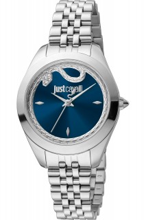 just-cavalli-lady-watch-jc1l210m0255-8435524.jpeg