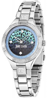 Just Cavalli Woman's Watch -R7253215505