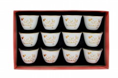 kawa-cup-12-pc-set-welcome-design-4426089.jpeg