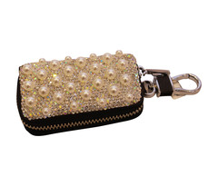 key-chain-85-black-0-2995208.jpeg