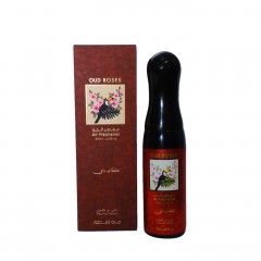 khaltat-my-fawwa-oud-rose-330ml-non-alcoholic-air-fresheners-3541889.jpeg