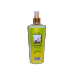 Khaltat My Fleur Perfumed Mist 250Ml