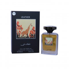 khaltat-my-leather-edp-100ml-1933259.jpeg