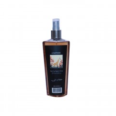 khaltat-my-leather-perfumed-mist-250ml-7200182.jpeg