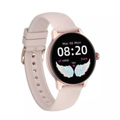 kieslect-lady-smart-watch-yft2018eu-2246499.jpeg