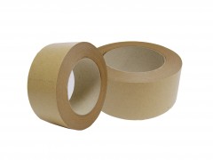 Kikusui Craft Paper Tape 2"X50Mtr