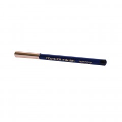 Kohl Kajal Pencils - Black