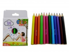 kooltoolz-12pcs-half-size-colour-pencils-9947132.jpeg