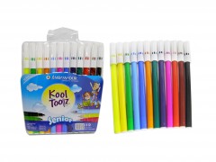 kooltoolz-12pcs-senior-sketch-pen-6839357.jpeg