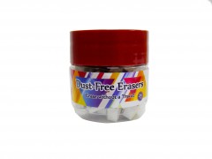 kooltoolz-24pcs-non-dust-eraser-jar-4160484.jpeg