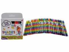 kooltoolz-24pcs-shades-wax-crayons-2444808.jpeg
