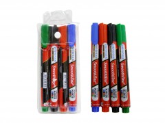 kooltoolz-ambassador-4pcs-permanent-markers-6184976.jpeg