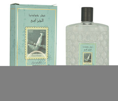 عطر كولونيا الخزامى 200مل