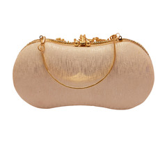 ladies-handbag-32-beige-8000225.jpeg