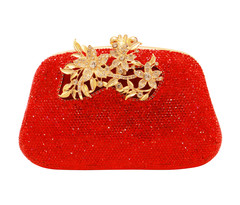 ladies-handbag-32-red-3481956.jpeg