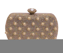 ladies-handbag-32-silver-3837332.jpeg