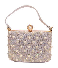 ladies-handbag-32-white-6695267.jpeg